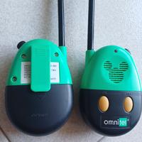 walkie talkie disney