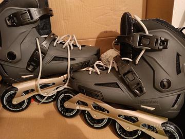 rollerblade