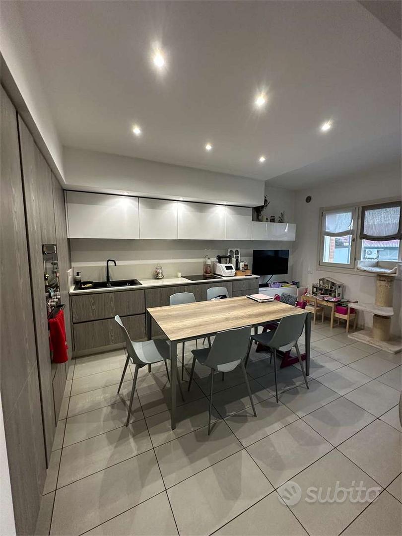 Apartment in Mirano - Vista 5
