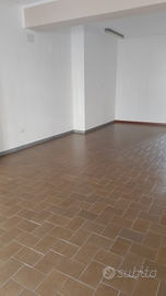 Locale Commerciale o ufficio