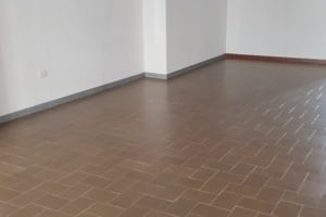 Locale Commerciale o ufficio