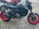 ducati-monster-937