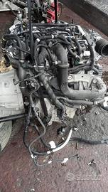 MotoreAlfa Romeo Stelvio Q4 2.2 55271838