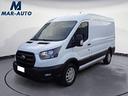 ford-transit-330-2-0tdci-ecoblue-130cv-l2h2-t-