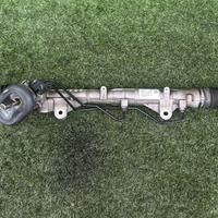 SCATOLA DELLO STERZO DACIA Sandero Serie II 490014