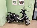 piaggio-beverly-350-s-abs-2019-20-