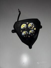 Faro led beta dal 2013 al 2024 NUOVO