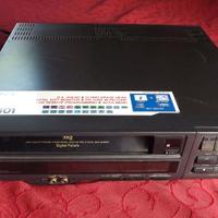 SONY Video Recorder VHS anni 80 (leggere bene!!!)