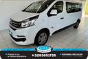 fiat-talento-l2h1-family-9-sitzer-kamera-klima-hu