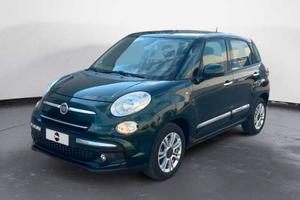 FIAT 500L 1.6 mjt Lounge 120cv