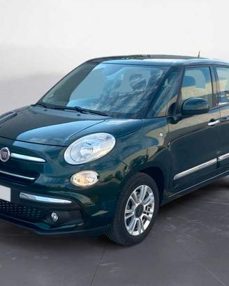 FIAT 500L 1.6 mjt Lounge 120cv