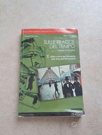 Sulle tracce del tempo 2