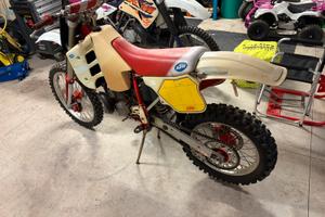 Ktm 300 1990