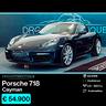 porsche-cayman-718