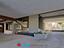 Immagine 13