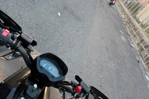 quad 125