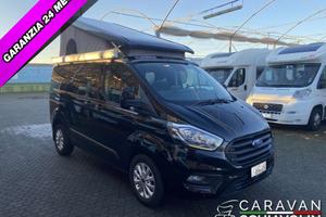 WESTFALIA FORD NUGGET CAMBIO AUTOMATICO