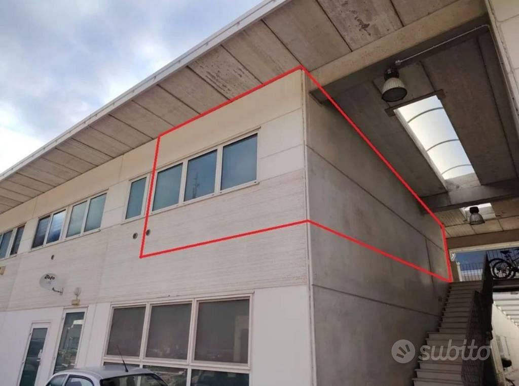 Appartamento – Longarone - Vista 3