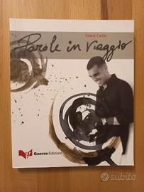 Parole in viaggio di Fabio Caon
