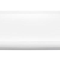 CLIMATIZZATORE MIDEA INVERTER MOD. MISSION R32