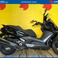 KYMCO Downtown 350i Garantito e Finanziabile