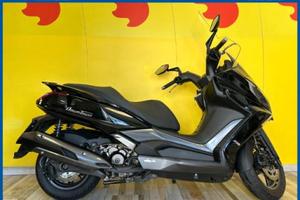 KYMCO Downtown 350i Garantito e Finanziabile