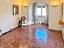 Immagine 23