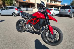 Hipermotard 950