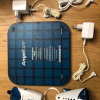 Angel Care Foppapedretti