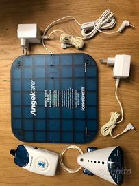 Angel Care Foppapedretti