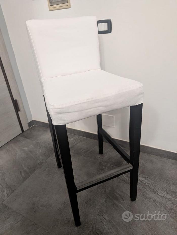 Henriksdal Mobili usati