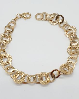 COD.695.26 BRACCIALE "OLIMPO"