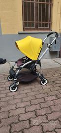 Passeggino Bugaboo Bee