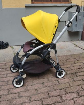 Passeggino Bugaboo Bee