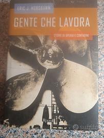 storie di operai e contadini