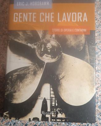 storie di operai e contadini