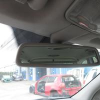 Specchietto interno MERCEDES C 220 del 2004