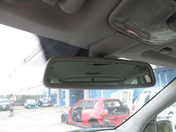 Specchietto interno MERCEDES C 220 del 2004