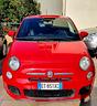 fiat-500-sport-1-3-mtj-16v-95-cv