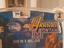 Immagine 5