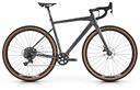 gravel-megamo-jakar-20-2023