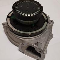 Ventilatore caldaia riello condensing