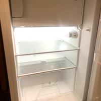 Frigorifero comfee' rcd100wh2 (e) 98l