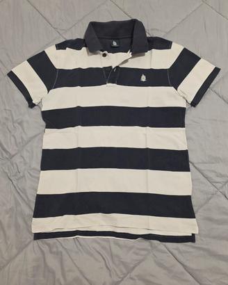 Maglia Polo Marina Yachting