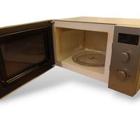 Microonde Samsung modello GW72V-SS/XET Usato.