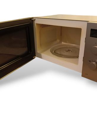 Microonde Samsung modello GW72V-SS/XET Usato.