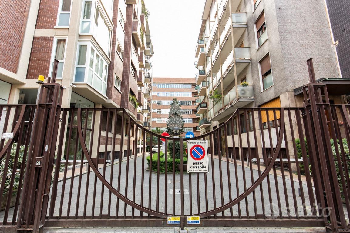Appartamento – Milano, Nolo, Municipio 2 - Vista 3