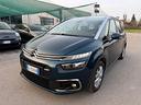 citroen-grand-c4-spacetourer-1-5-130-cv-7-posti