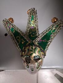 carnevale