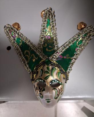 carnevale